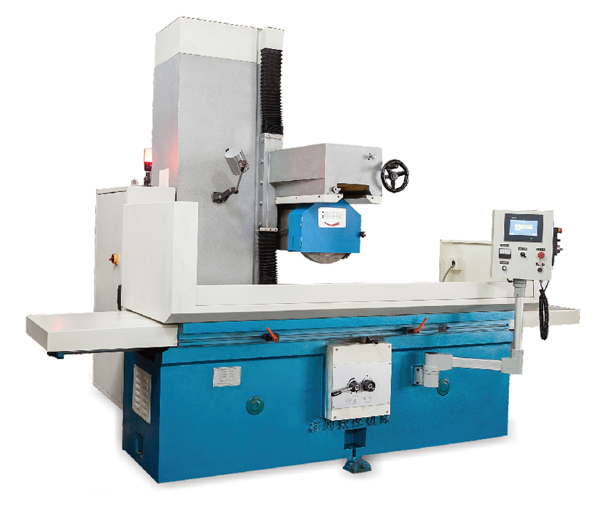 M7140GG 平面磨床